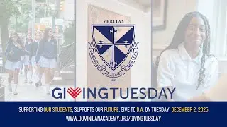 From Student Athlete to Future Changemaker: Isabella&rsquo;s Story