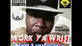 HOLLYWD  