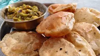 TURAI ALOO VEG RECIPE HOME MADE FOOD with  Pudi and roti  #healthylifestyl#tasty #eat #cooking