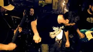 Dead Pool (Live @ Sealbeards Allston MA) 01-28-2012