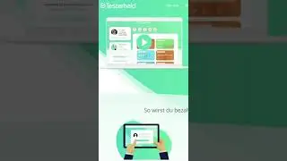 Online Geld verdienen 💵💡💰 (Tipp Nr. 11) CashLever #shorts #app #onlinegeldverdienen #onlinebusiness