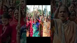 West Bengal sandeshkha ka aropi #news #sandeshkhali