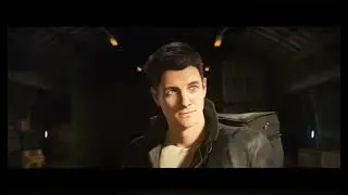 007 First Light - Lenny Kravitz | Announcement Trailer | Reaction!! | The Game Awards 2025