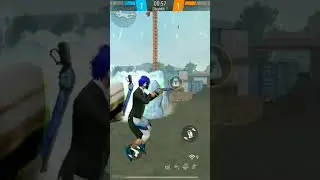 info headshot heheh#freefire#pepeng#fypシ゚viral#fypgakfyp#razka