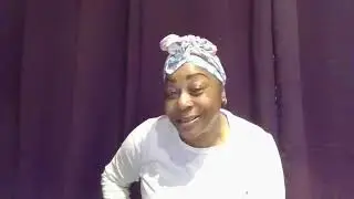 Jesus is in the temple flipping all this💩over, you are no longer using him as ploy to come up