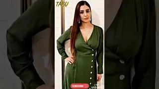 ✨ TABU: 90,s actress ✨ #shorts#viral#blog#bollywood#trainding#song#movie#hindi #@ayanshome2050