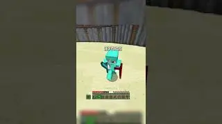 no armor challenge