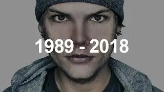 Avicii - the best songs (Tribute to Tim Bergling) ◢◤