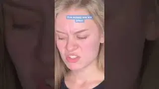 I AM DOSHIK ВЫЛОЖИЛА НОВЫЙ ТИКТОК   tik tok   TIKTOK   Darya i am doshik Королева Кринжа 1958