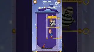 home pin 2 level 389 #viral