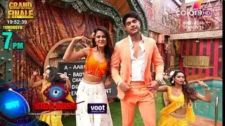 Bigg Boss 16 Grand Finale Full Episode Review