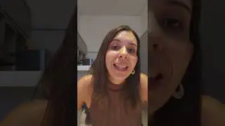 Crise por causa de comida | Pais atípicos | Autismo #autismo #crianças