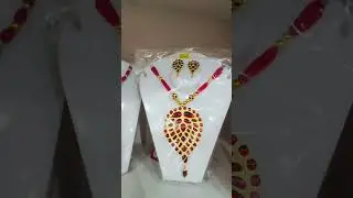 Traditional Assamese jewellery #youtubeshorts #wedding #fashion #gold
