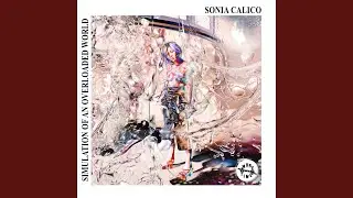 Neo Tokyo Folk (feat. Dustin Ngo)