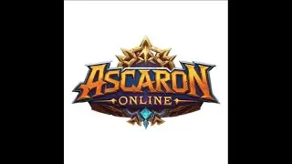 Chaos Argent & Snow War PK Highlights - 1 [Ascaron Online]