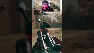 They Think I'm Hacking 😂😂😂