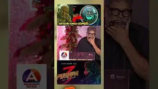 Pushpa 3 Rampage🔥We're Making Big..!  | Sukumar Gives Clarity About Pushpa 3 |Allu Arjun