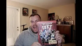 Fat Fiction Review Part 2
