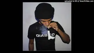 (free) glokk40spaz type beat 