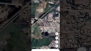 OMG 😱 in the world India ISI agent Indian #googlebabagaming #shortvideo #world