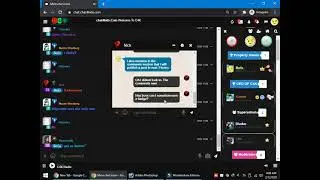 A safest kids chatting site | online kids chat | american Kids Chat