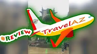 「TravelPZ」 Review UK eSIM | O2 3 EE Vodafone