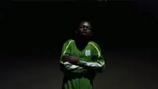 Daggy virusi_-_Kaza Buti (Official music video)