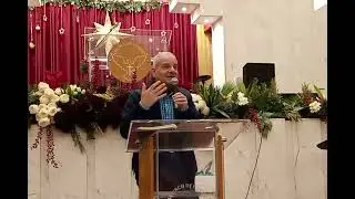 الكلمة :  