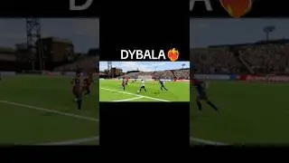 #funny #dls23 #comedy #efootball #minivlog #foryou #vlog #fouryourpag #sorts #happybirthday