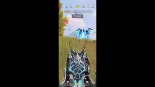 KIRG -6 IS BEST FIR LONG RANGE 😍