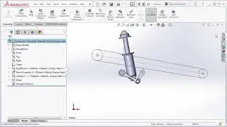 Solidworks Tutorial 95: Additional Resources