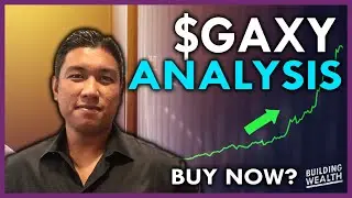 GAXY Stock 2021 - SHOULD YOU BUY THIS PENNY STOCK NOW?