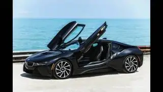 Maryland Car Donation Donate Car Los Angeles Donate Auto Charity