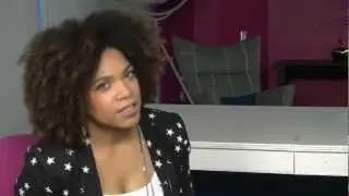 Get To Know Big Brother Canada Host: Arisa Cox