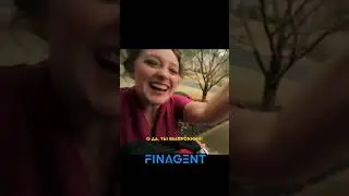 Ты должен увидеть этот ролик…