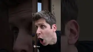 OpenAI has to change their policies