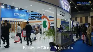 IFSEC Event 2021 | 9 - 11 Dec.-21 | New Delhi