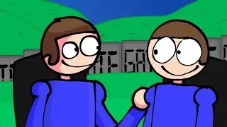 Davenova [Casanova, but Dave sings it]
