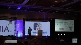 FMS2022 New Storage Technologies and Trends: Accelerating through Standards and Open Communities
