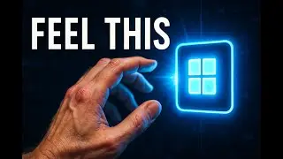 Get macOS-like Precision for Trackpads and UI Actions