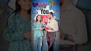 Number 2 = Lucky Winner 🎉 | Mystery Box Reveal 🎁 #shortsfeed #task #shortsviral #viralvideo