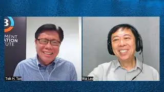 Risk Managed Thematic Investing | Webinar Co hosted with Allspring Global Investments