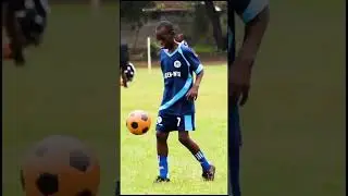 #football #inclusivesports #sportsexcellence