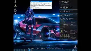 apex legends sse3 как исправить