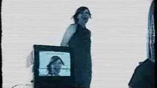 Cherryvata - DownLove (Official Video)
