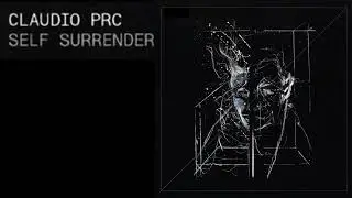 Claudio PRC - Self Surrender (Mixed Album)
