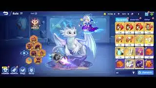 Ballistic Hero VNG: New War Set Guide - Best Defense Build & Skill Test
