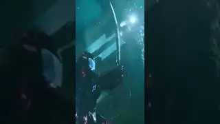 Aquaman