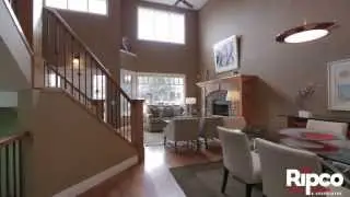 West Hillhurst Luxury Home - 2019 4th Ave NW