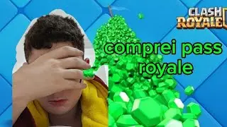 Gemei a conta (agr fud3u p ^#!*&#^#&@*